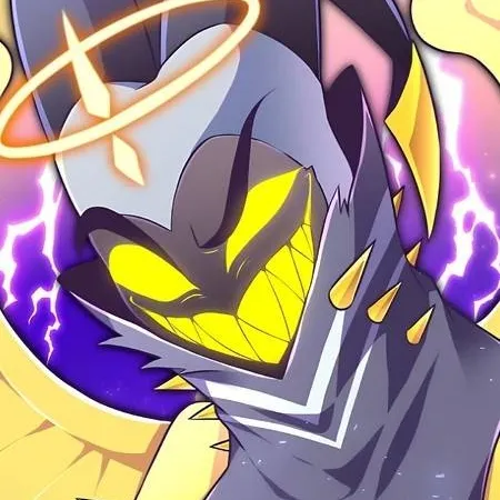 chat with ai character: Adam