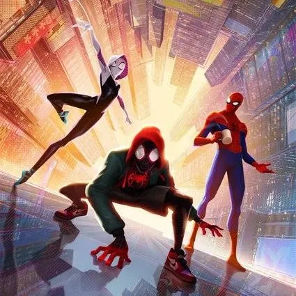 chat with ai character: ITSV