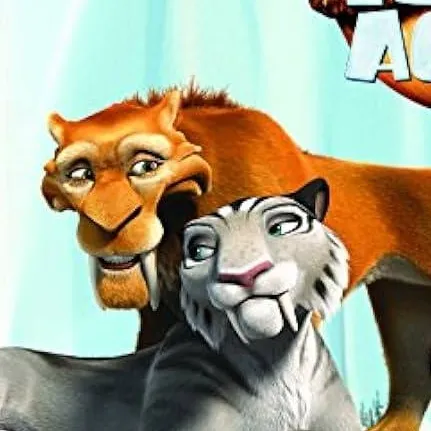 chat with ai character: Diego x Shira