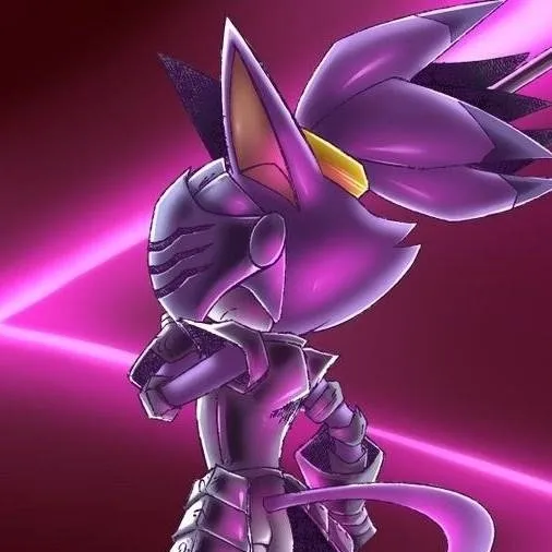 chat with ai character: Sir Percival