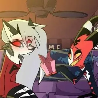 chat with ai character: Blitz & Loona