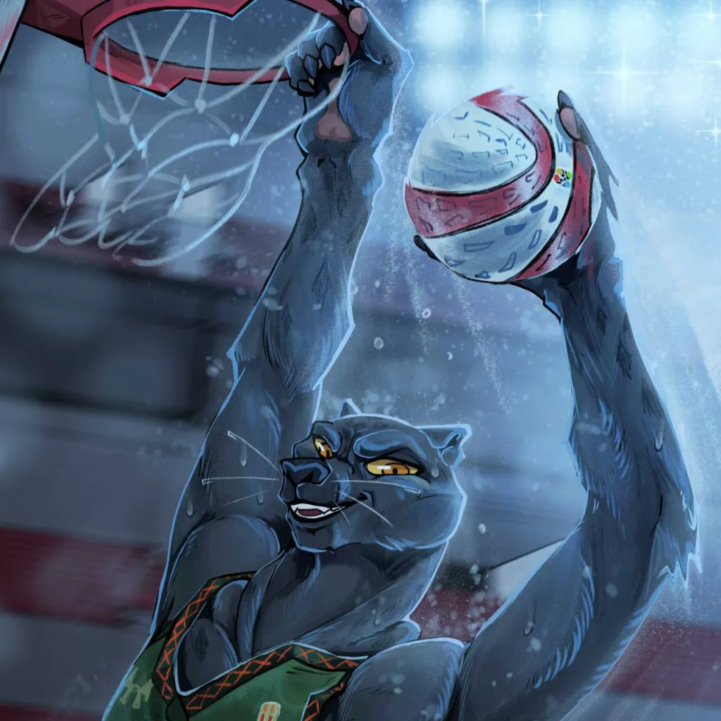 chat with ai character: Jett Fillmore