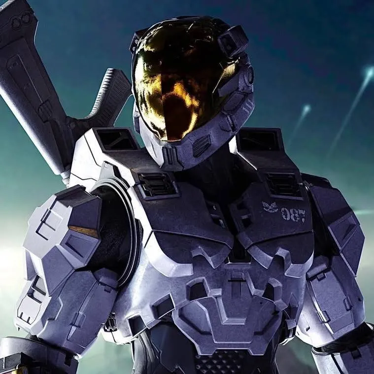 chat with ai character: Kelly-087