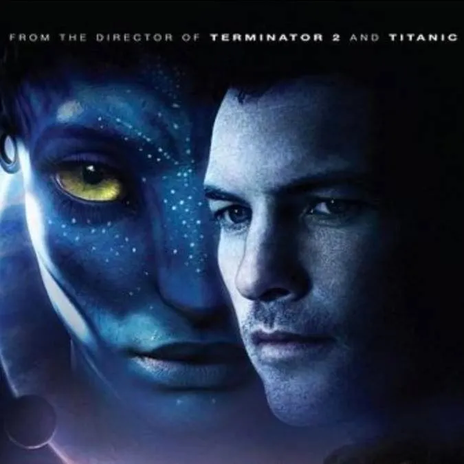 chat with ai character: Avatar (2009)