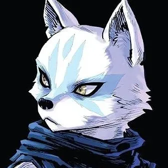 chat with ai character: TMNT IDW Comics