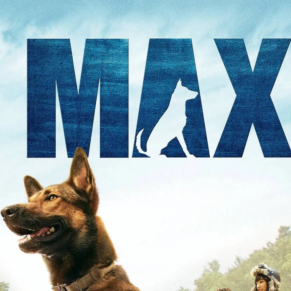 chat with ai character: Max 2015
