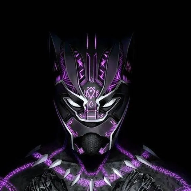 chat with ai character: Wakanda (Comics)