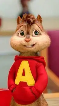 ai character: AATC Squeakquel background