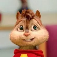chat with ai character: AATC Squeakquel