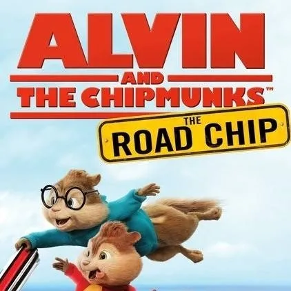 chat with ai character: AATC The Road Chip