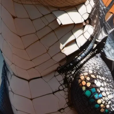 chat with ai character: alligator