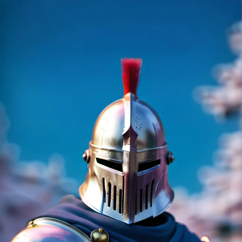 chat with ai character: Midieval text copy