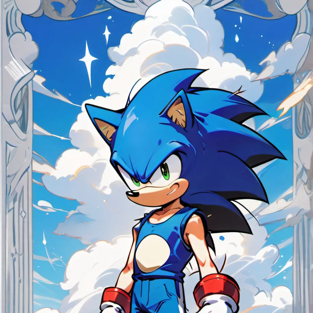 chat with ai character: Finishes sentences