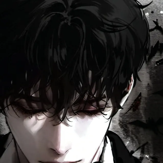 chat with ai character: Prince Lee 