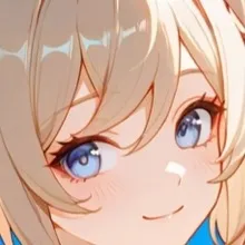 chat with ai character: Barbara🧜🏻‍♀️