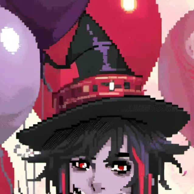 chat with ai character: Jack the unknown