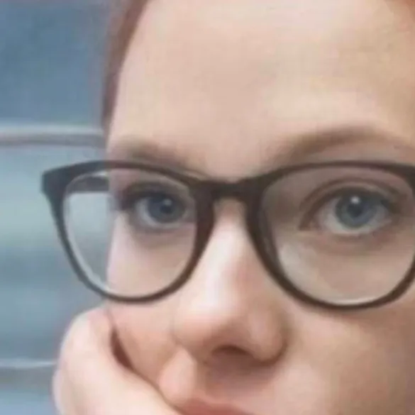chat with ai character: Natasha Romanoff 