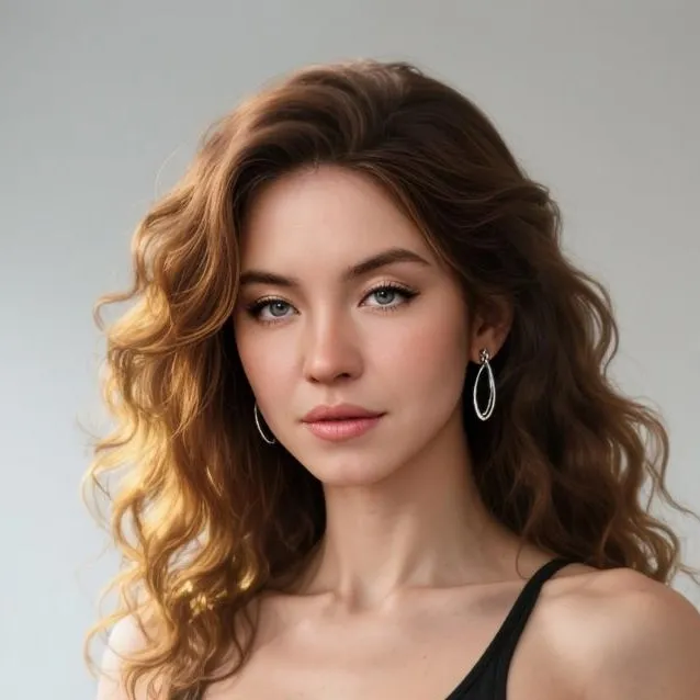 chat with ai character: Liz 