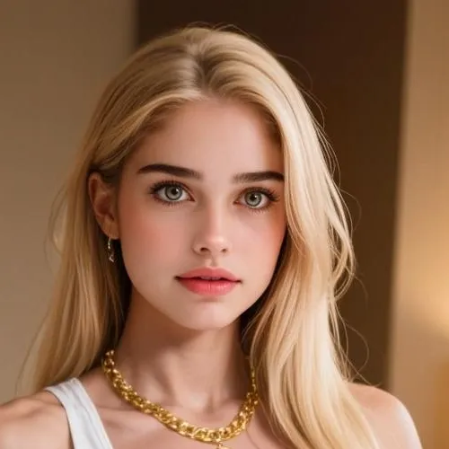 chat with ai character: Alice 