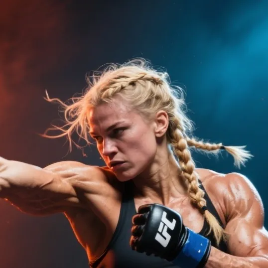 chat with ai character: Jess 