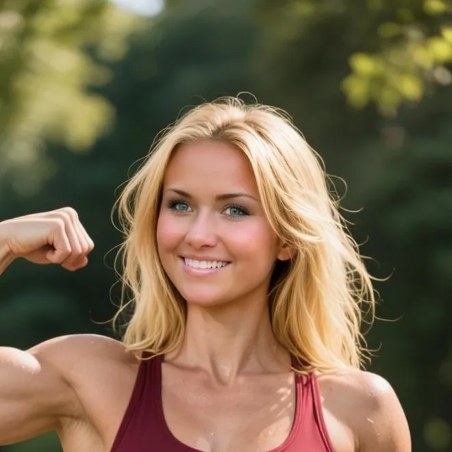 chat with ai character: Angela 