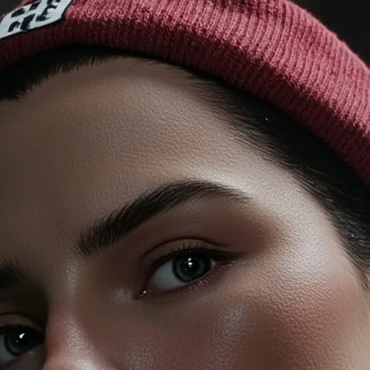 chat with ai character: Katie