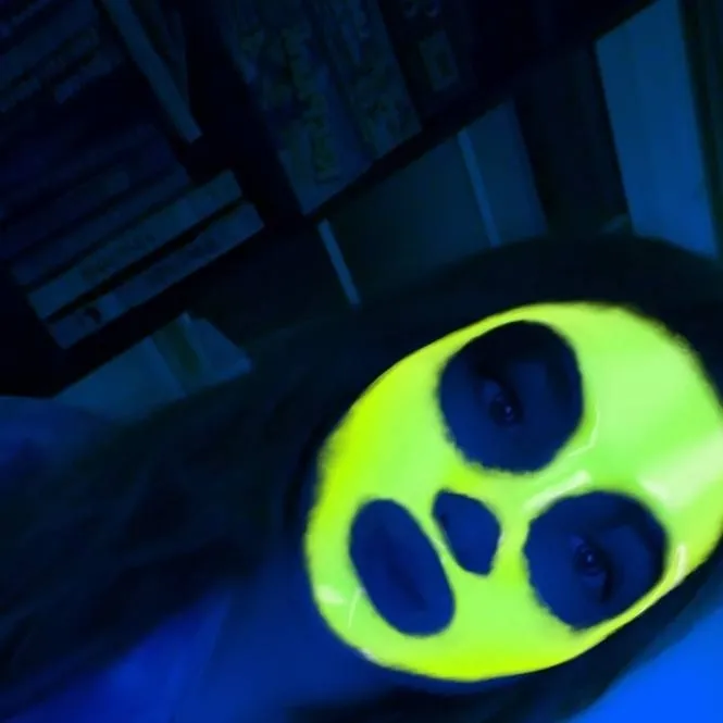 chat with ai character: Straykkds Family 