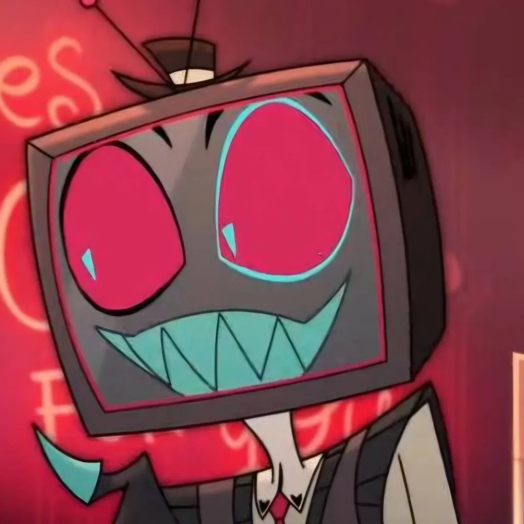 chat with ai character: Vincent 