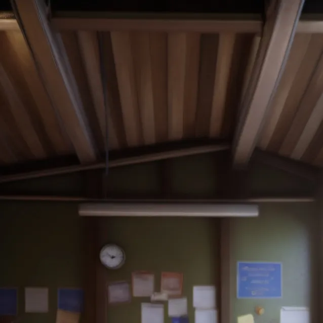 chat with ai character: north Redwood high