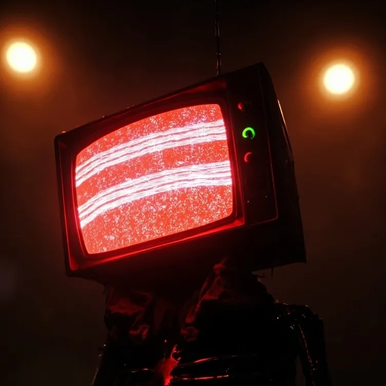 chat with ai character: Unit-6334(Endo)