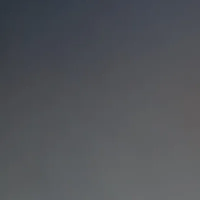 chat with ai character: Popular group