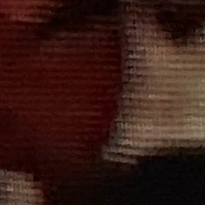 chat with ai character: techy 