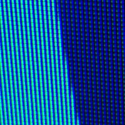 chat with ai character: ￼ Blue stick man