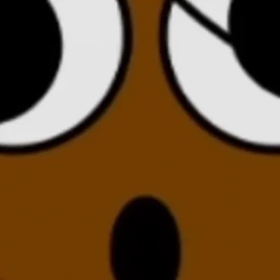 chat with ai character: brud