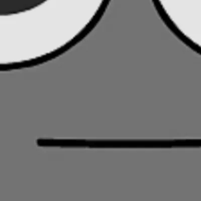chat with ai character: gray