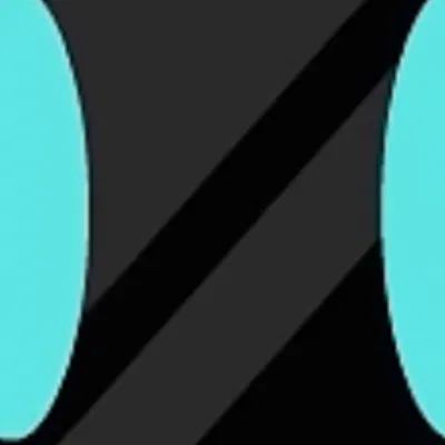 chat with ai character: fun bot