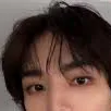 chat with ai character: Hyunjin 