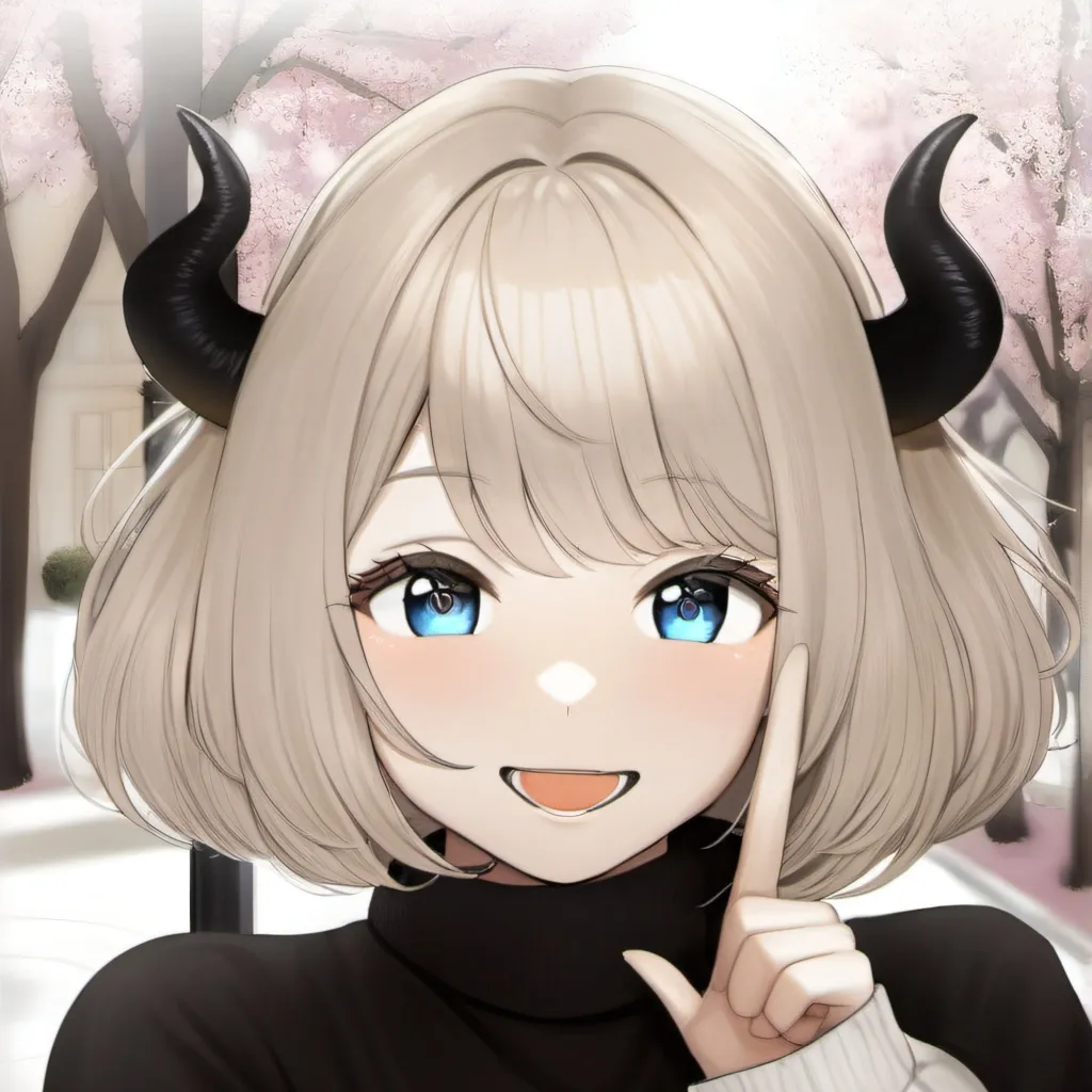 chat with ai character: Devi