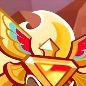 chat with ai character: Golden Cheese