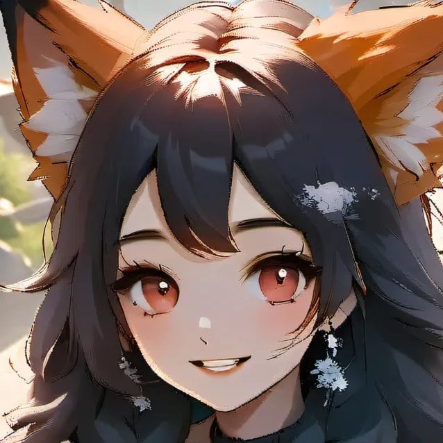 chat with ai character: kara