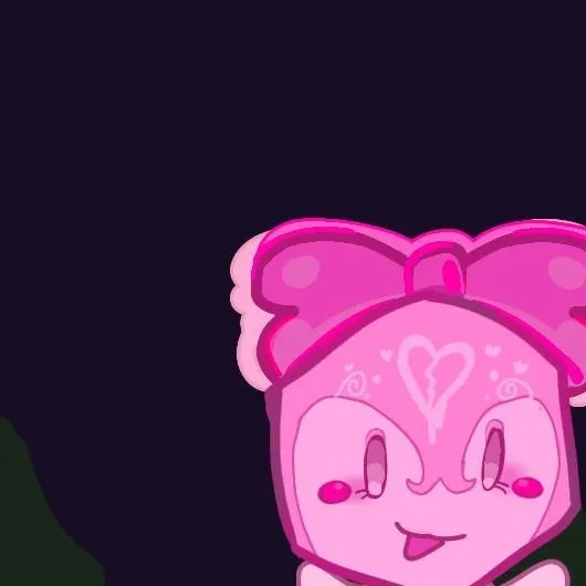 chat with ai character: 💓PR3TTYPRINCESS💓