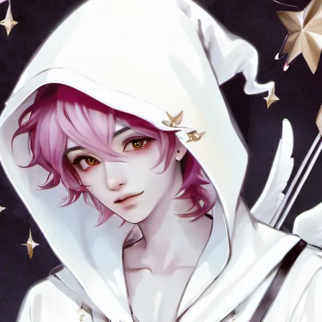 chat with ai character: 💘Halo💘