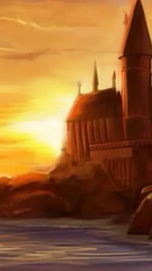 ai character: HOGWARTSS (AGAiN!) background