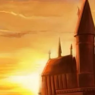 chat with ai character: HOGWARTSS (AGAiN!)