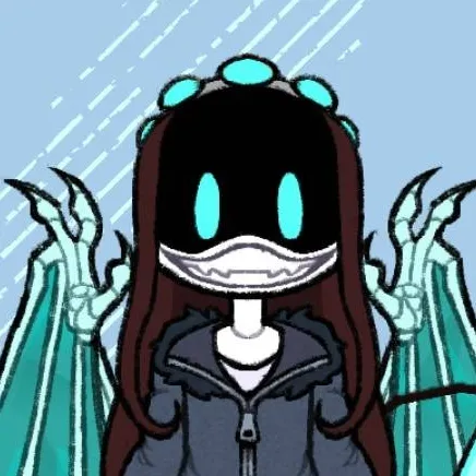 chat with ai character: Jessica 