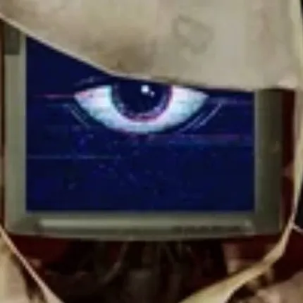 chat with ai character: the docter