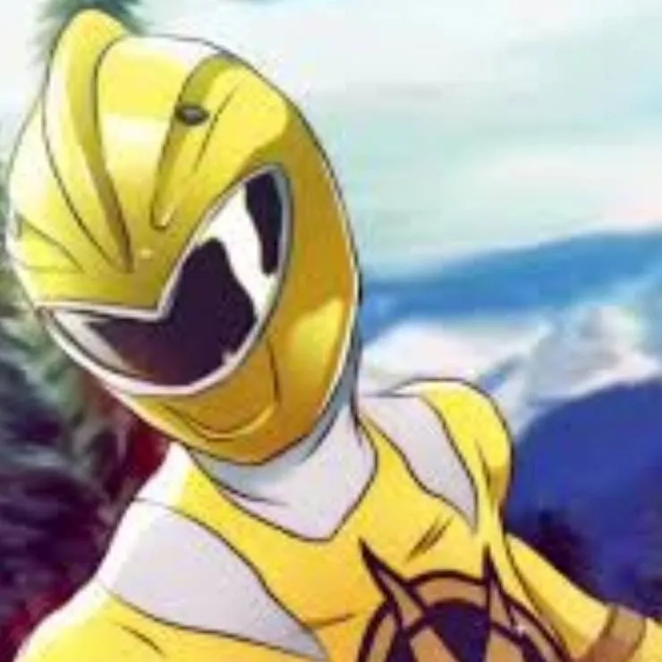 chat with ai character: Kira Ford