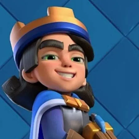 chat with ai character: little prince 