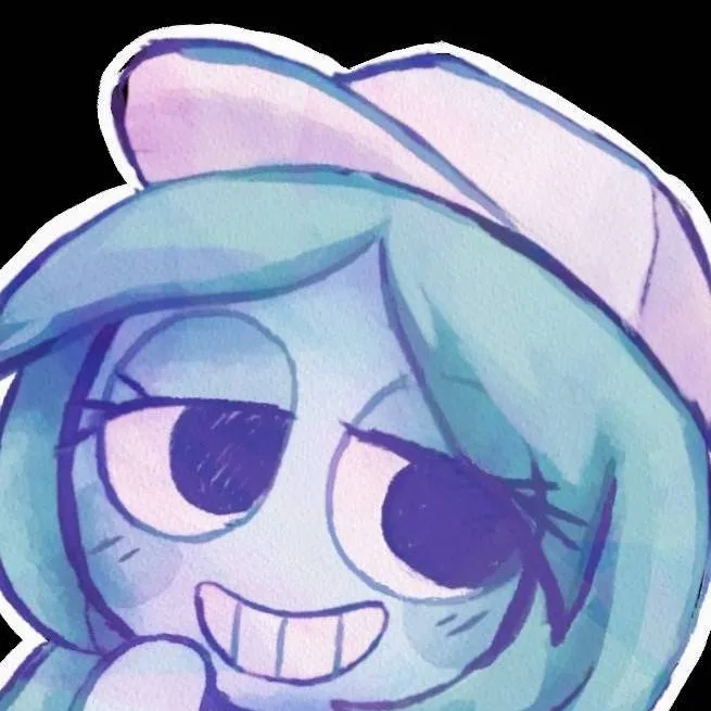 chat with ai character: conny