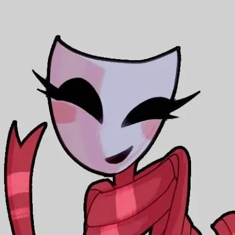 chat with ai character: gangle 